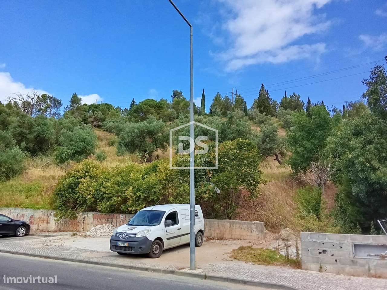 Apartamento T3 Venda em Alverca do Ribatejo e Sobralinho,Vila Franca d-28