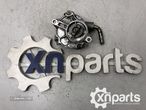 DEPRESSOR Usado MERCEDES-BENZ VITO (638) 112 CDI 2.2 | 03.99 - 07.03 REF. A 611... - 1