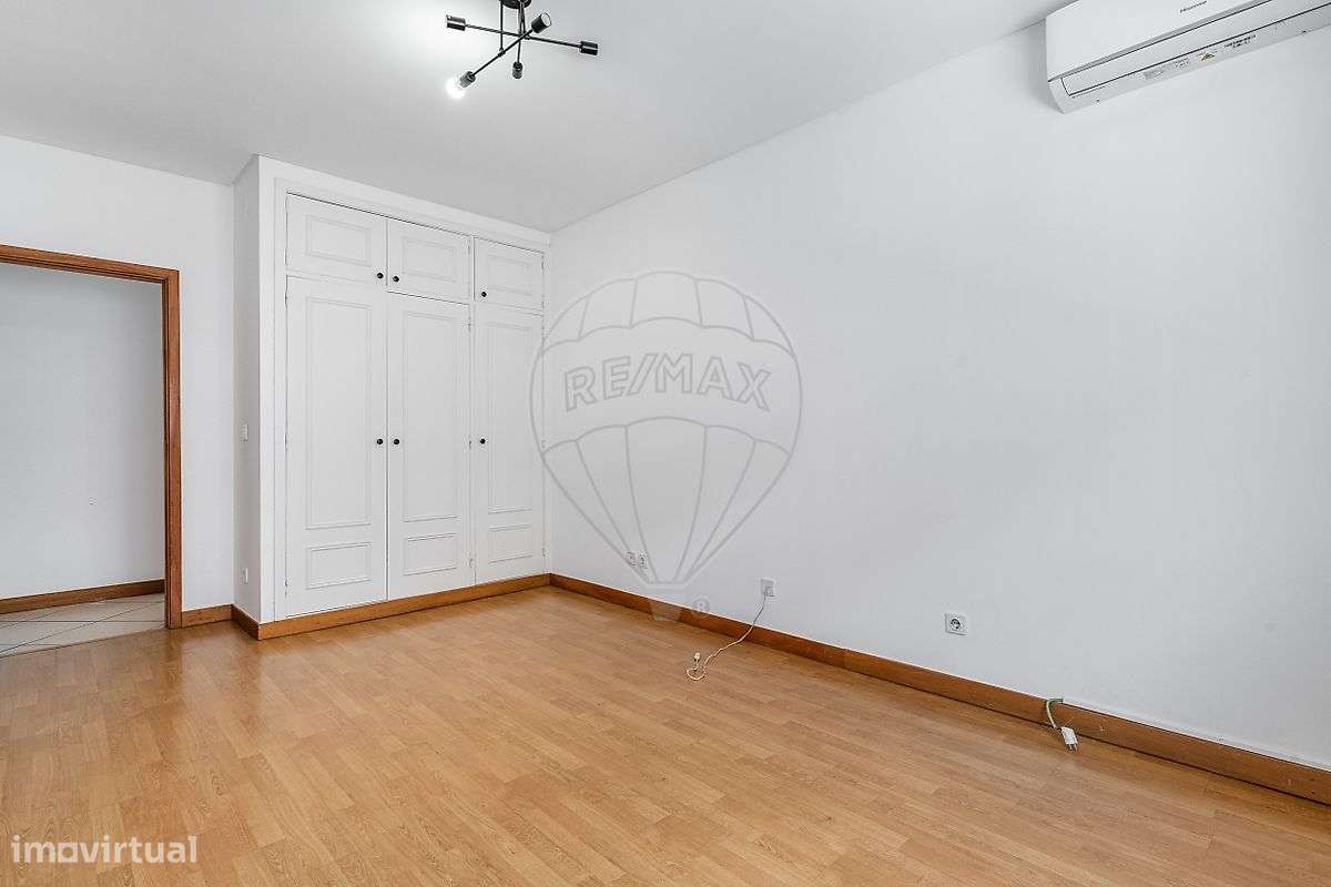Apartamento T2 para venda-13