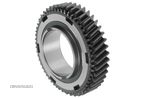 Pinion Treapta a 2-a Mercedes 970 260 2544 - 2