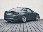 BMW M2 Competition DKG - 5