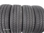 Semperit Van-Grip 3 205/65 R16C 107/105T 2021i 2022 8.5-9mm - 1