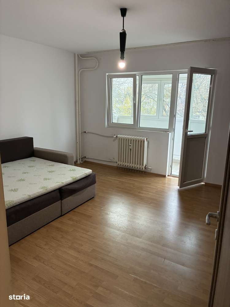 Inchiriez Ap cu 2 camere Diham Basarabia - Imagine principală: 2/5