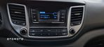 Hyundai Tucson 1.6 GDI BlueDrive Comfort 2WD - 22