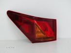 LEXUS GS GS250 350 GS450H 2012- LAMPA TYŁ TYLNA - 7