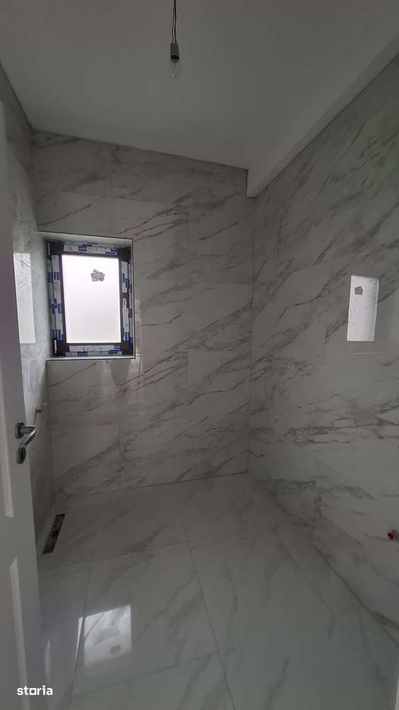 Casa individuala Vorovesti Miroslava-7