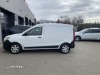 Dacia Dokker 1.5 Blue dCi Laureate - 5