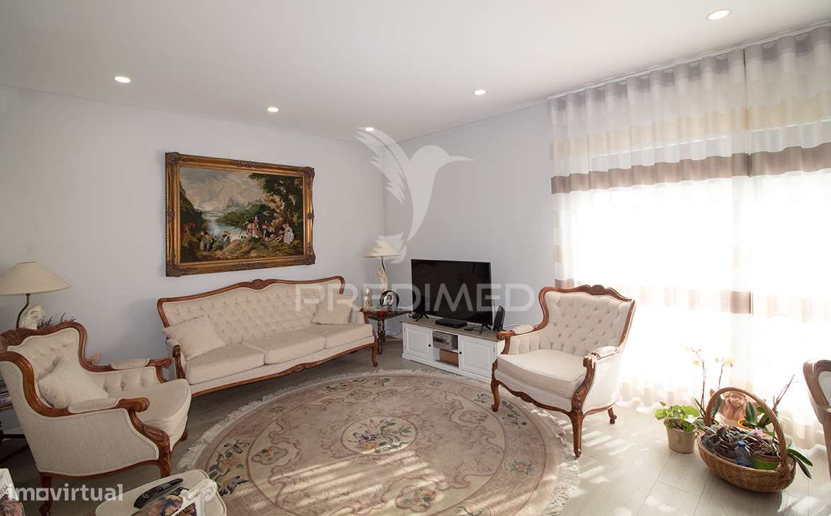 Moradia Independente T3+1 - Grande imagem: 5/38