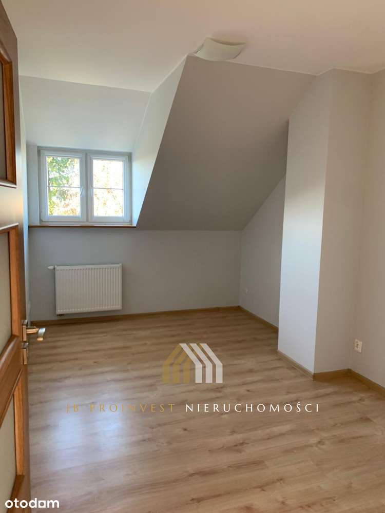 NOWA CENA! Dom z garażem, Gorzów Wlkp., 0% Prowizji-11