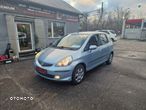 Honda Jazz 1.4 S - 3