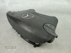 Airbag Volante Mercedes-Benz E-Class (W210) - 5