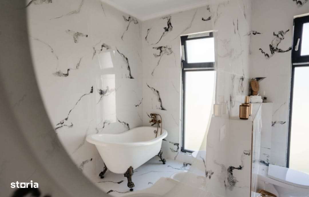 Casa cu 3 camere Bucium-Visani-6