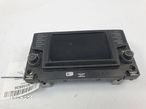 RADIO VOLKSWAGEN GOLF VII 3G0919605D - 1