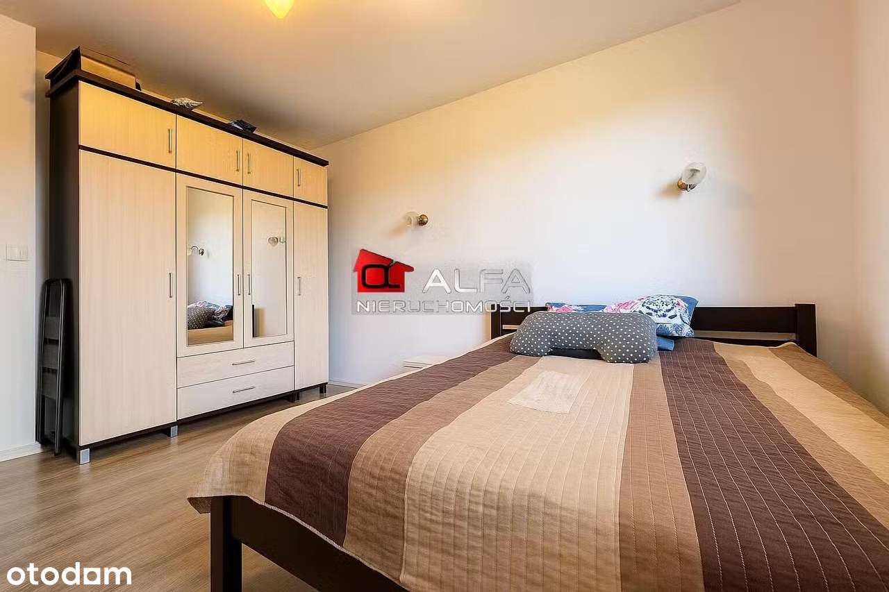 Dom, 97.28 m², Panków - Pełny obrazek: 4/9