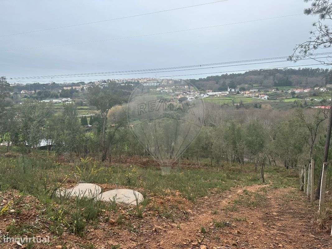 Terreno  para venda - Grande imagem: 4/8