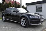 Audi A6 Allroad 3.0 TDI Quattro S tronic - 11