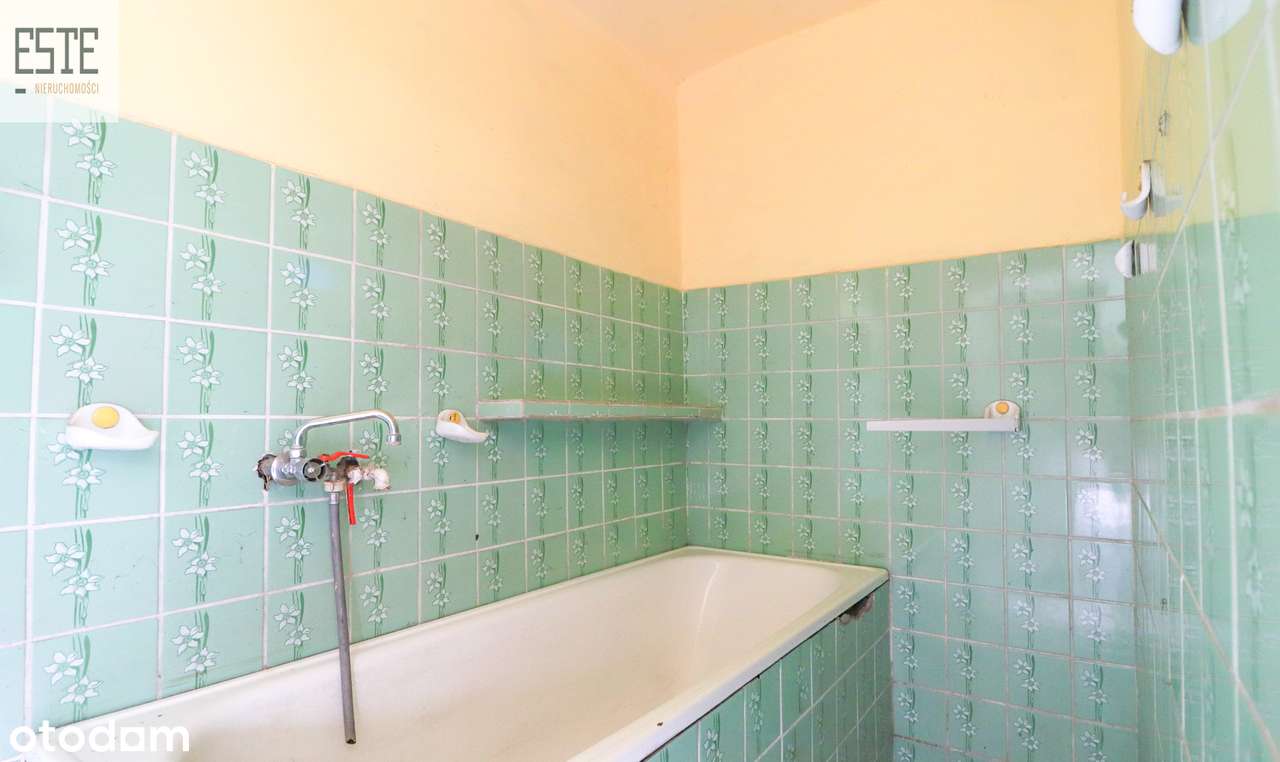 Spokojne miejsce do życia-12