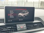 Audi Q5 2.0 40 TDI quattro S tronic Design - 24