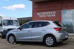 SEAT Ibiza 1.6 TDI Xcellence - 12