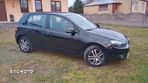 Volkswagen Golf 1.4 TSI Style - 4