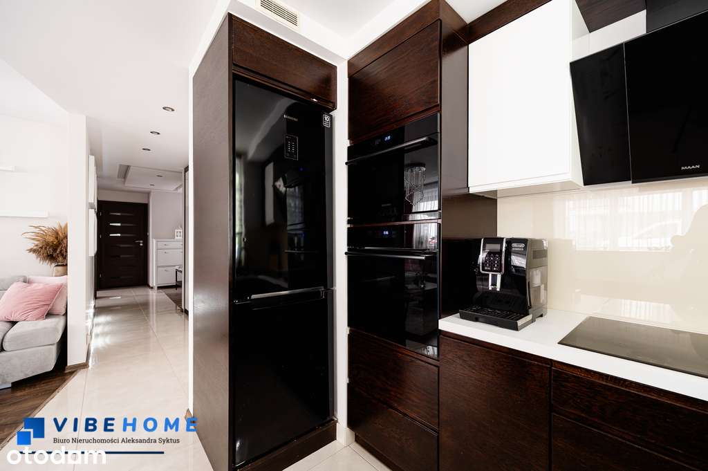 ✔ 3M | Wysoka jakość | Dla rodziny | Narożne-4