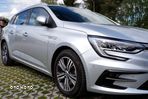 Renault Megane Grandtour E-TECH Plug-in 160 INTENS - 1