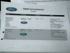 Ford Kuga 1.5 EcoBoost 2x4 Titanium - 40