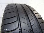 Opona 215/60 R16 MICHELIN ENERGY SAVER 95H - 2