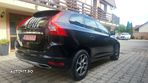 Volvo XC 60 D4 Geartronic Ocean Race - 12