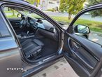 BMW Seria 3 320d Sport Line - 23