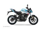 VOGE R125 - 1