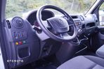 Renault Master - 29