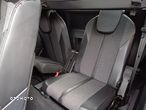 Peugeot 5008 2.0 BlueHDi Allure 7os - 17