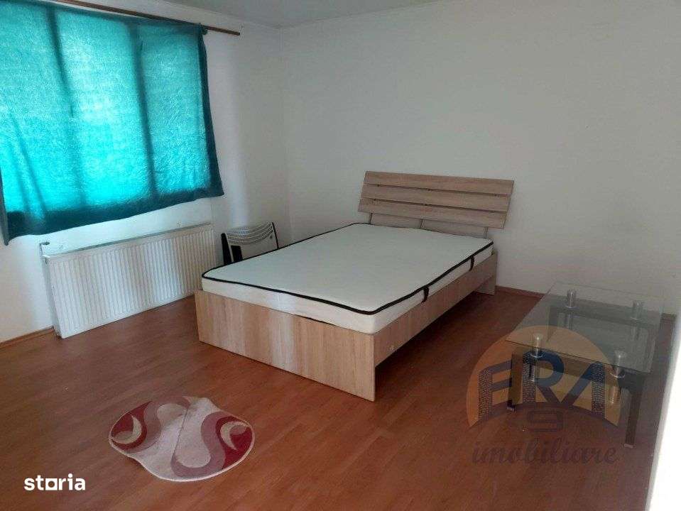 Casa + Hala Ineu Bh , Str. Principala-5