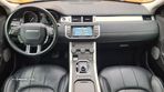 Land Rover Range Rover Evoque 2.0 TD4 SE Auto - 11