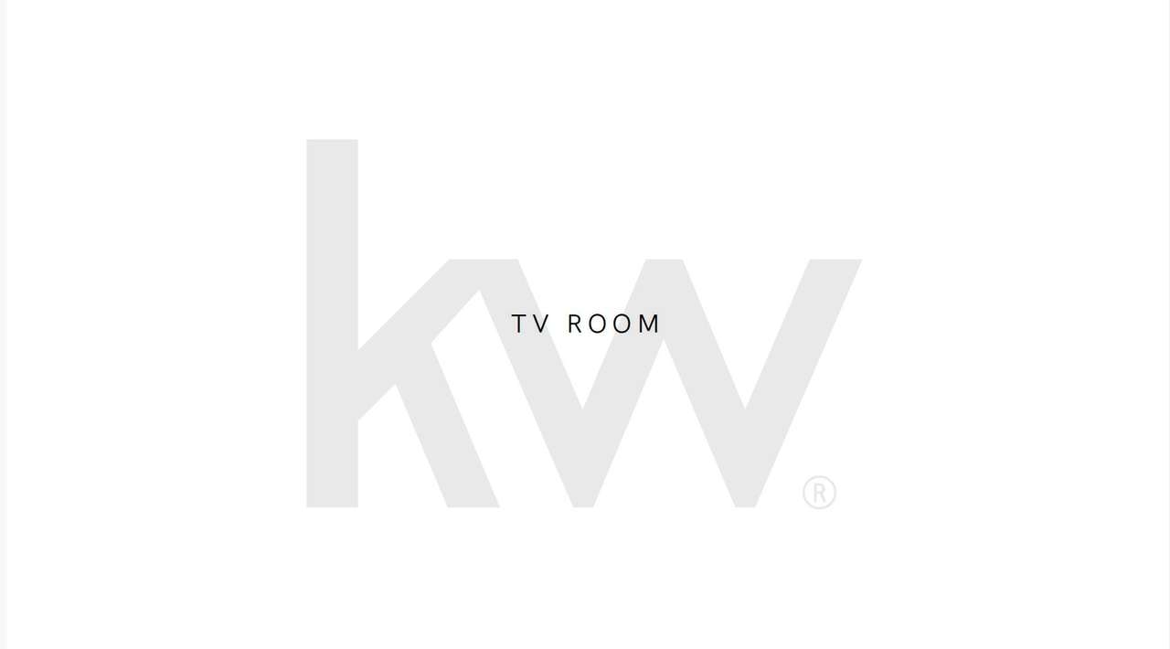 Exclusividade e Charme nas Amoreiras: Apartamento T4 (4 Suites), 255 m-5