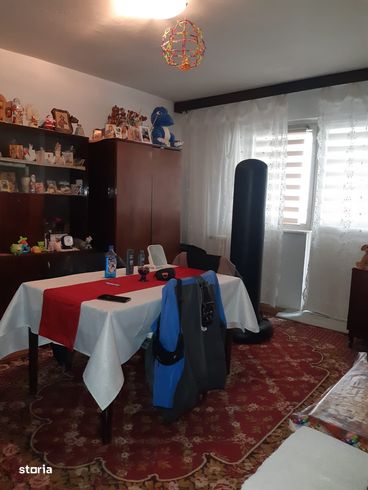 3 Camere Sitarului colt cu Paraului, 68mp, 140000Euro-8