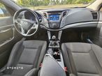 Hyundai i40 i40cw 1.7 CRDi 5 Star Edition - 12