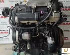 MOTOR COMPLETO KIA CARNIVAL II 2002 -J3 - 1