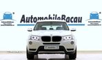 BMW X3 - 3