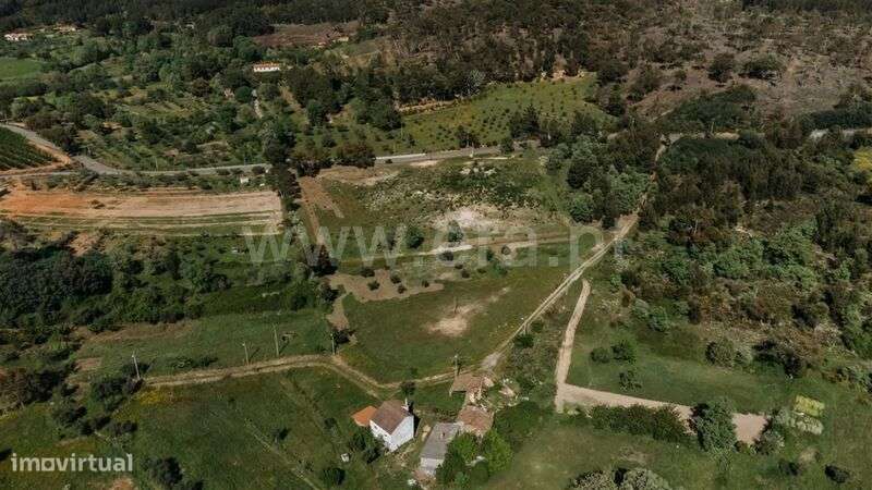 Terreno / Fundão, Fatela - Grande imagem: 3/10