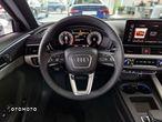 Audi A4 - 34