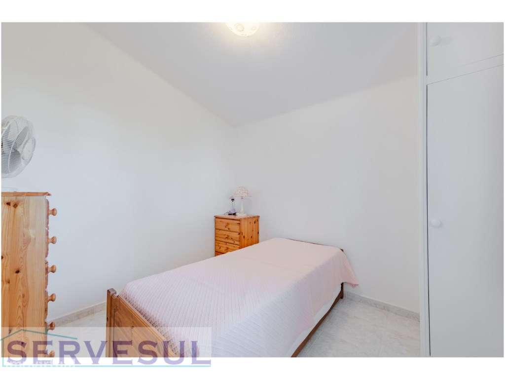 Moradia Deslumbrante de 2 andares com 274 m², composta por 4 quarto...-49