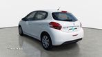 Peugeot 208 1.6 BlueHDi FAP Active - 7