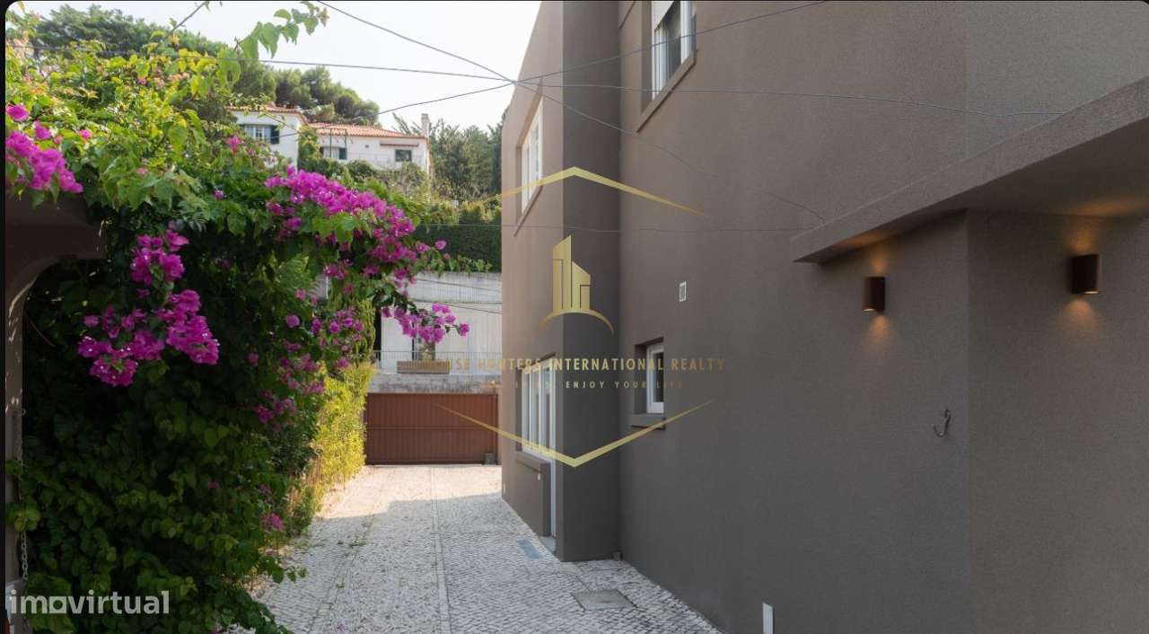 V5 Estoril Centro-48