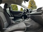 Hyundai I30 1.5 DPI Classic + - 8