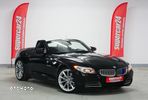 BMW Z4 - 5