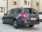 Dacia Logan MCV 1.5 dCi Laureate - 3