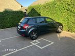 Kia Ceed 1.4 CVVT LX - 8