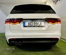 Jaguar XF Sportbrake 2.0 D Pure Aut. - 16